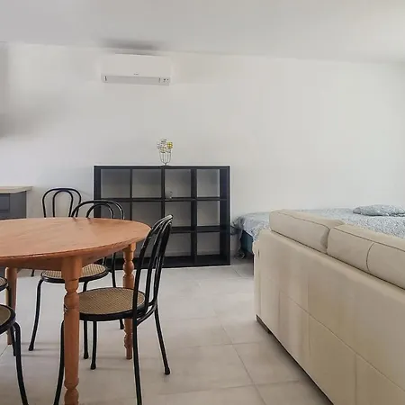 בית נופש Cozy In *
